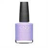 SMALTO CND™ VINYLUX™ CHIC-A-DELIC